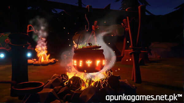 MagicCar of Delicious