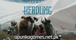 Herdling Complete Edition