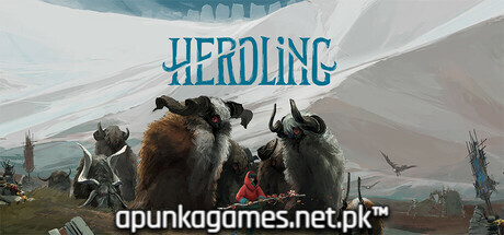 Herdling Complete Edition