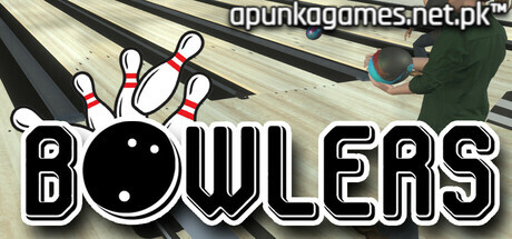 Bowlers The bowling experience