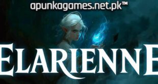 ELARIENNE