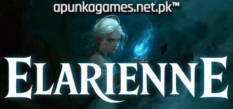 ELARIENNE