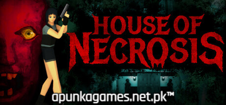 House of Necrosis