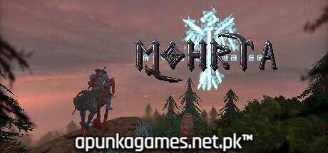 Mohrta 2025