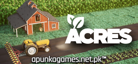 ACRES