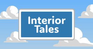 Interior Tales