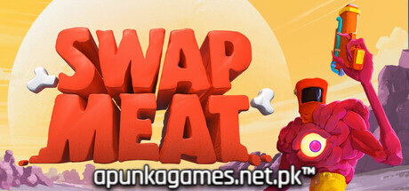 Swapmeat