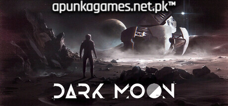 Dark Moon