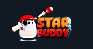 Star Buddy