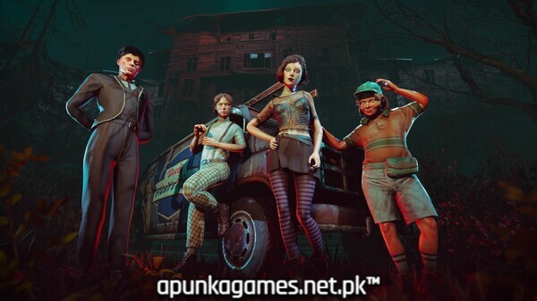 Lost Lullabies The Orphanage Chronicles