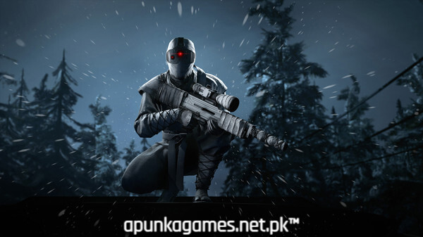 Hitman 3 Deluxe Edition