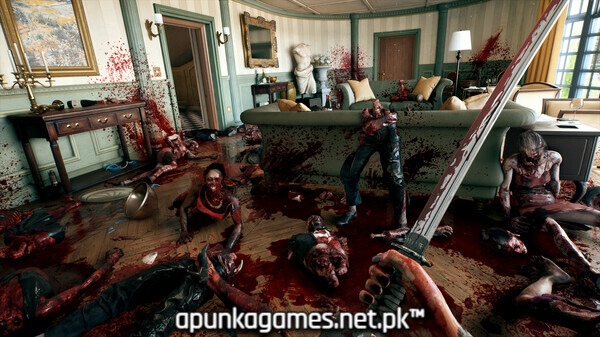 Dead Island 2 Ultimate Edition