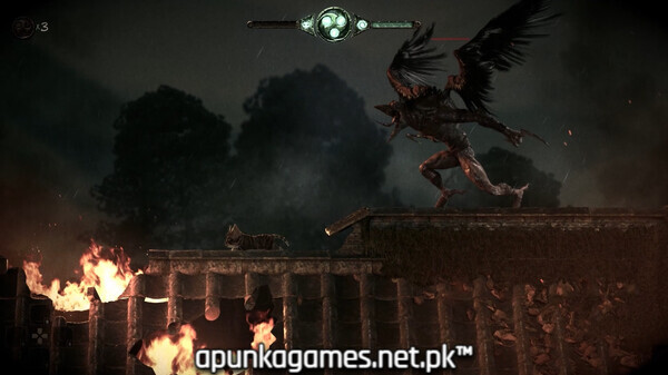 The Spirit of the Samurai