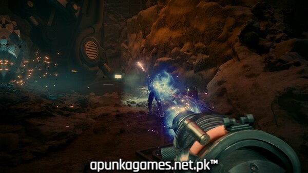 The Outer Worlds 2 Premium Edition