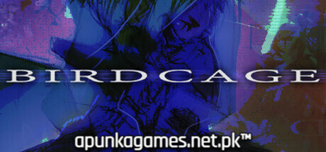 BIRDCAGE
