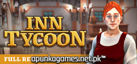 Inn Tycoon