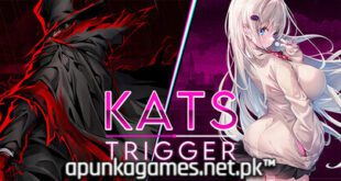 Kats Trigger