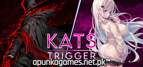 Kats Trigger