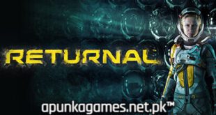 Returnal