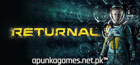 Returnal