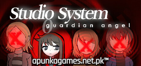 Studio System Guardian Angel
