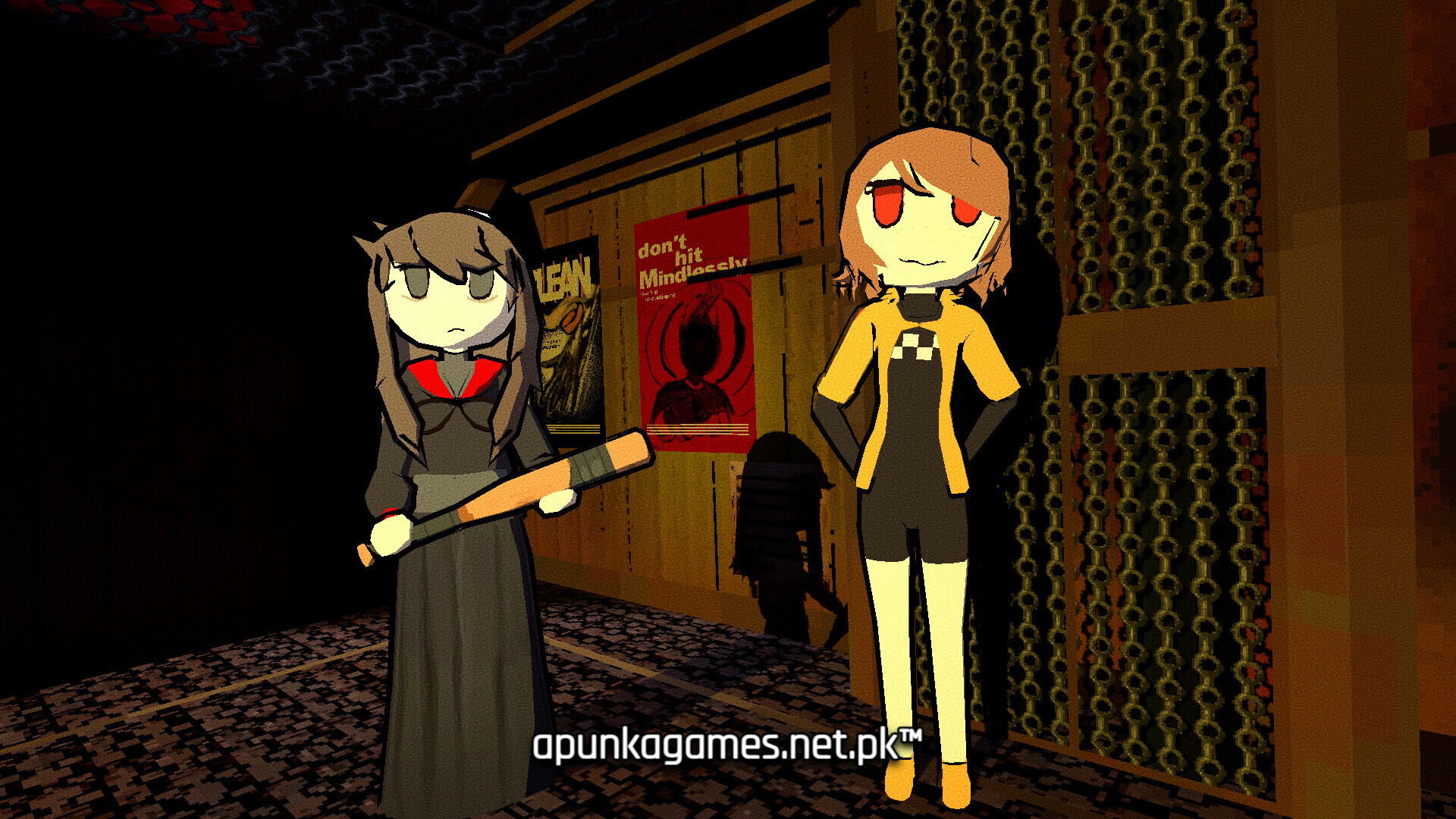 Studio System Guardian Angel