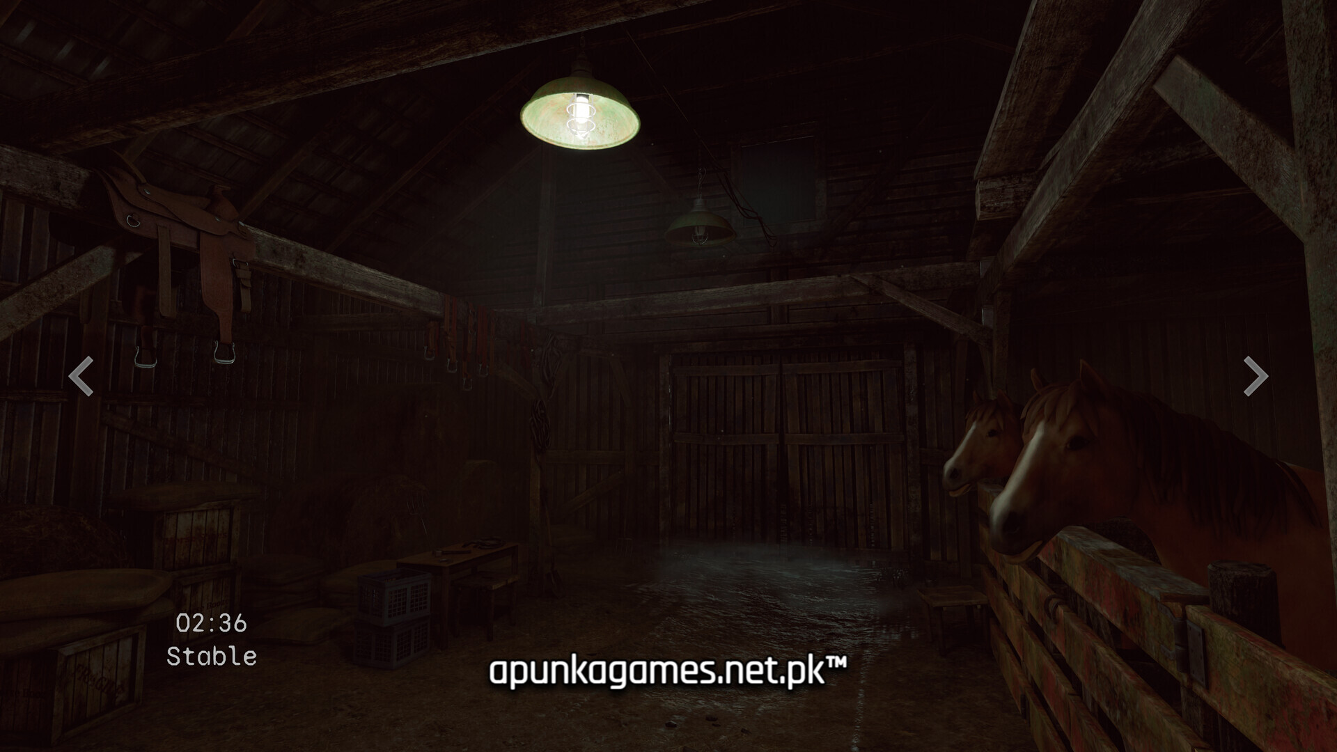 Im on Observation Duty 8