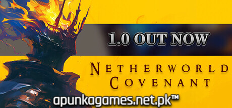 Netherworld Covenant