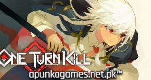 One Turn Kill