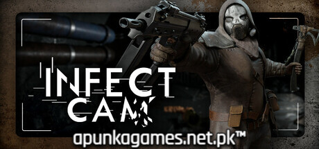 Infect Cam