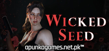 Wicked Seed