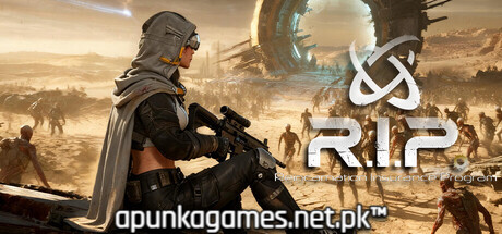 R.I.P. Reincarnation Insurance Program