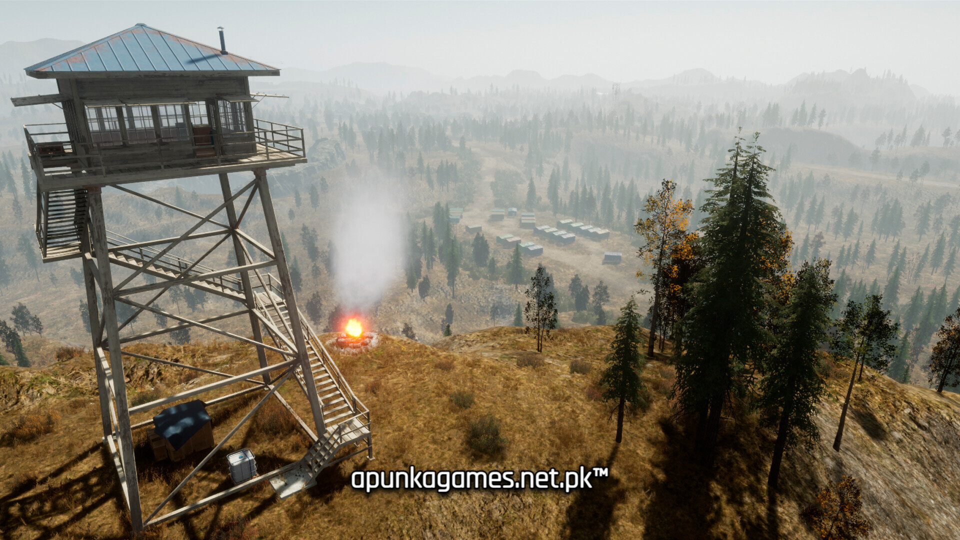 CHEMISTS Area of infection