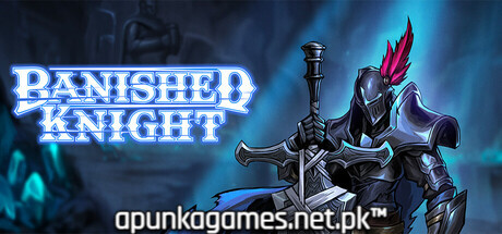 Banished Knight