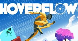 Hoverflow