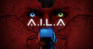 A.I.L.A