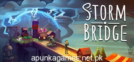 Stormbridge