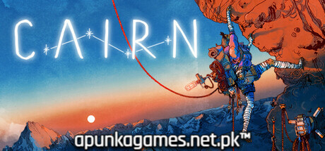 Cairn
