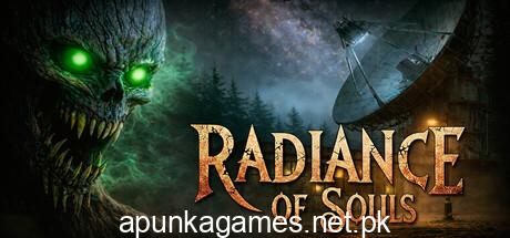 Radiance of Souls