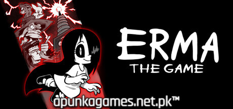 Erma The Game