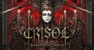 Crisol Theater of Idols
