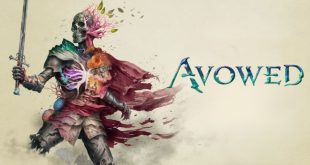 Avowed Premium Edition