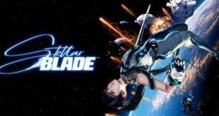 Stellar Blade Complete Edition
