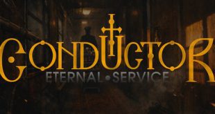 Conductor Eternal Service