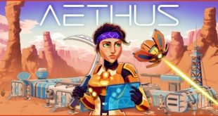 AETHUS