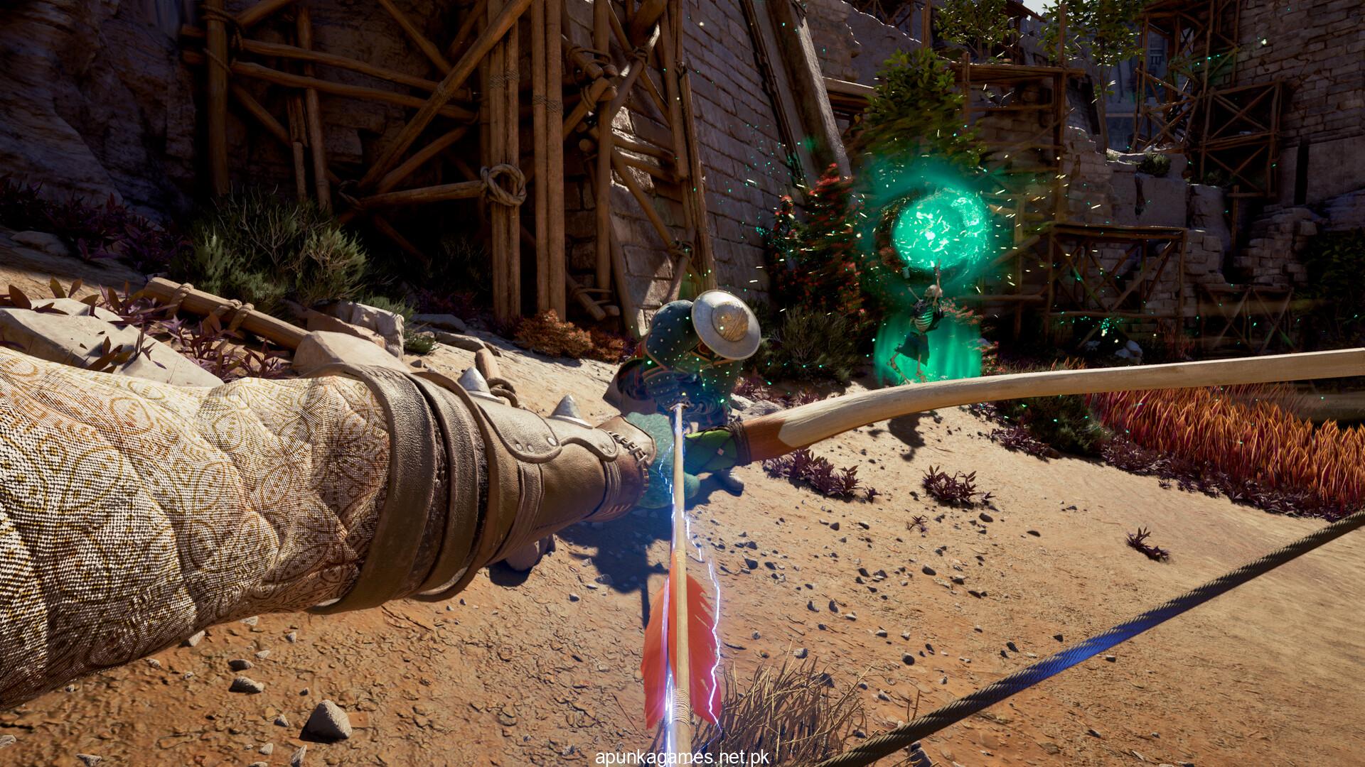 Avowed Premium Edition