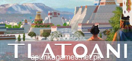 Tlatoani Aztec Cities