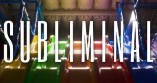 Subliminal