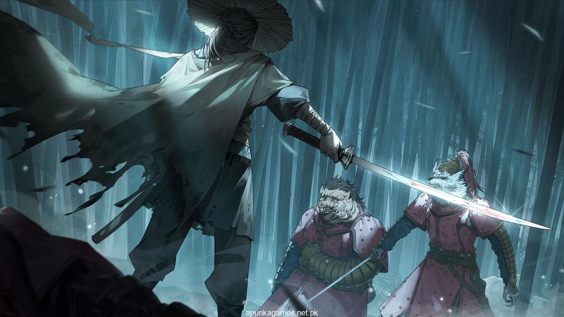 The Weeping Swan Ten Days of the City's Fall